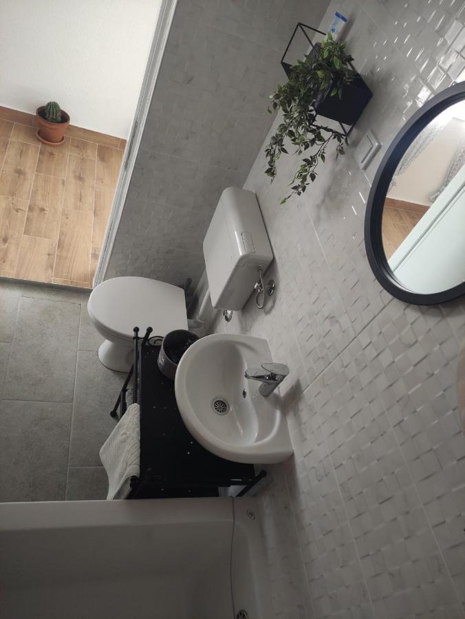 Apartman Ela Banja Luka Exterior photo