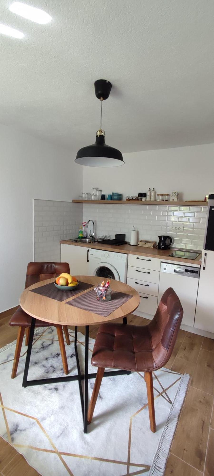 Apartman Ela Banja Luka Exterior photo
