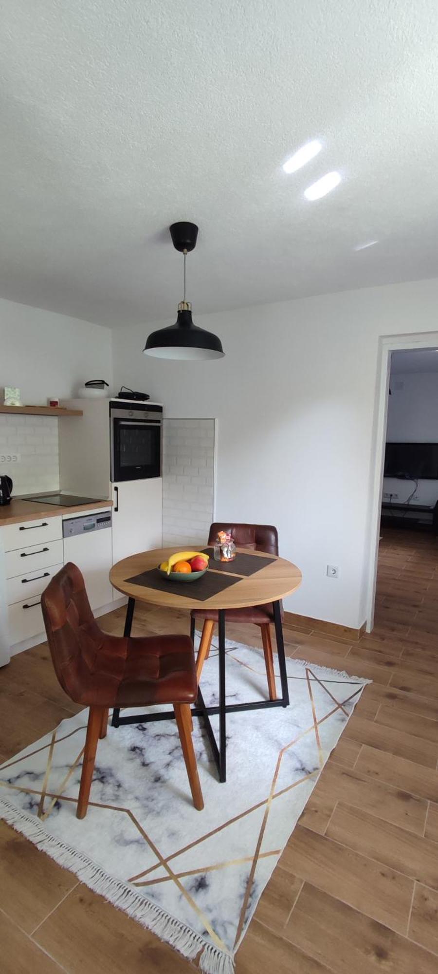 Apartman Ela Banja Luka Exterior photo