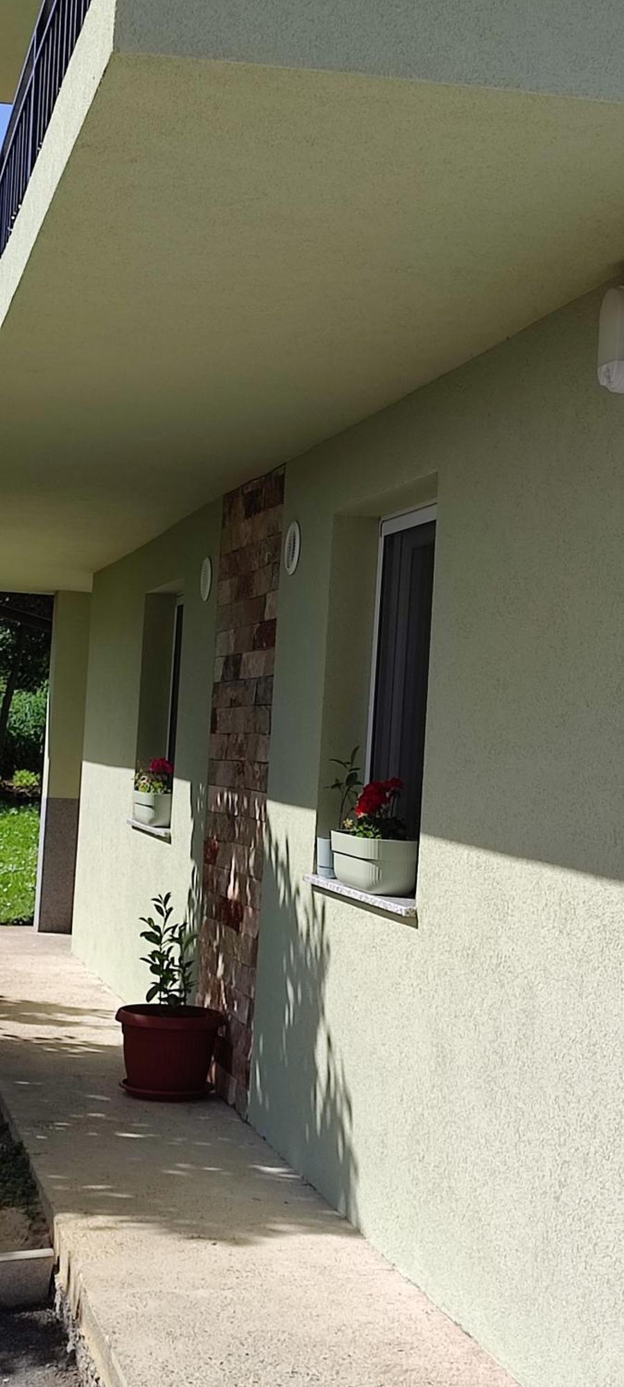 Apartman Ela Banja Luka Exterior photo