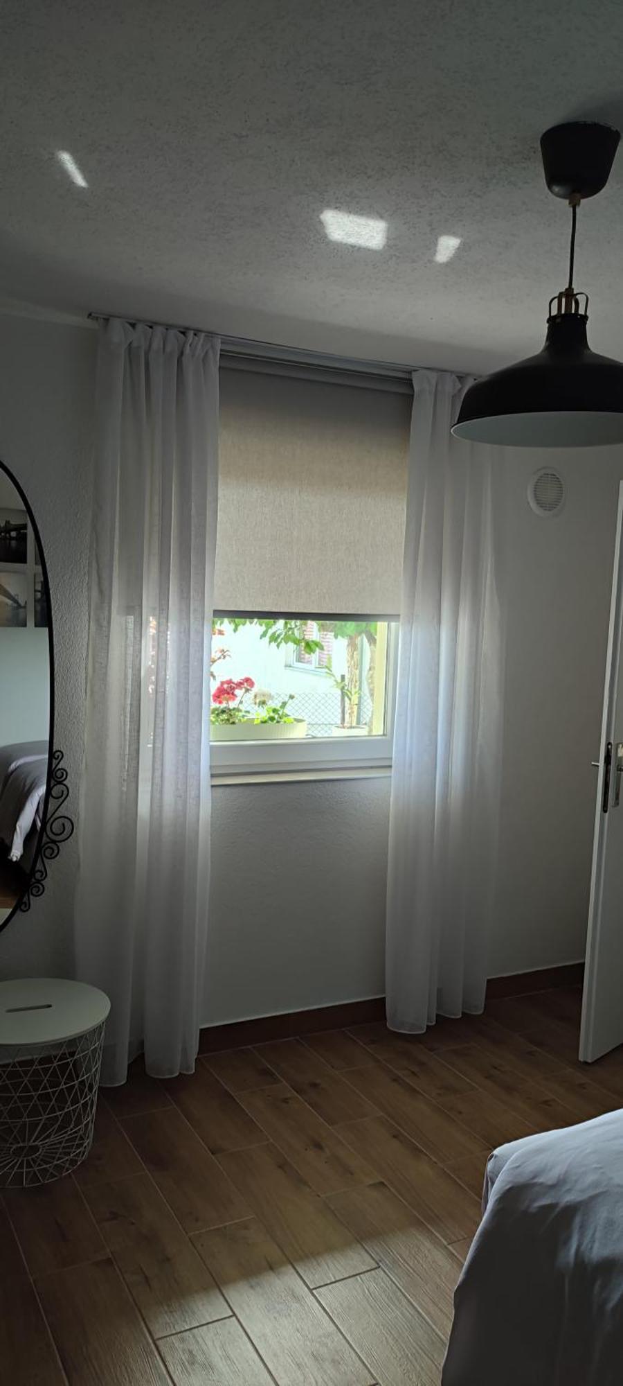 Apartman Ela Banja Luka Exterior photo
