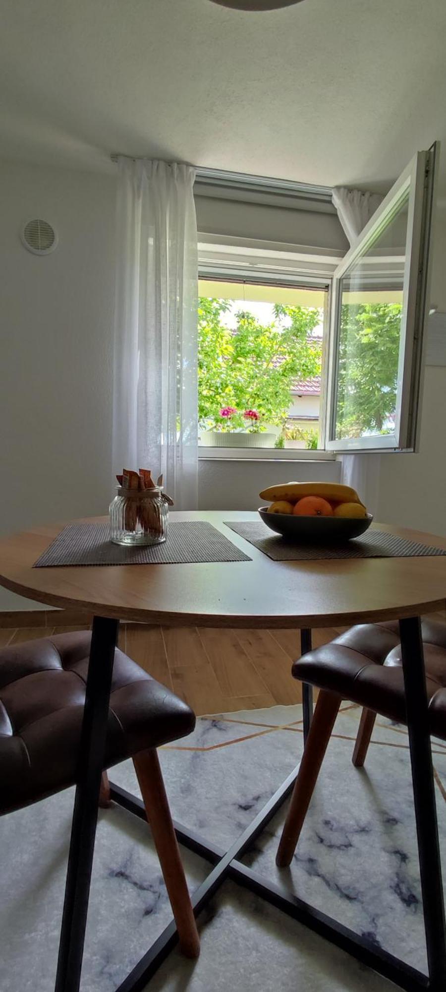 Apartman Ela Banja Luka Exterior photo