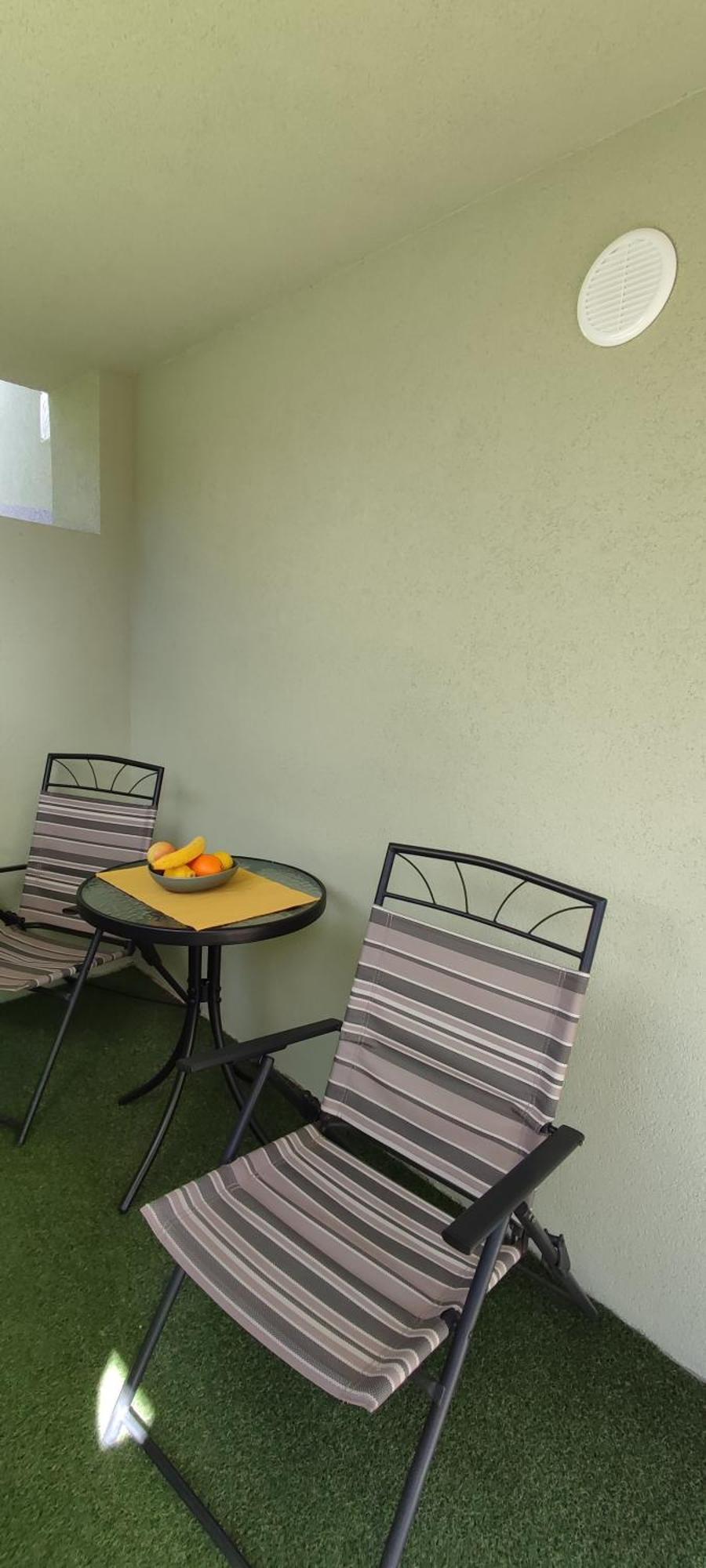 Apartman Ela Banja Luka Exterior photo